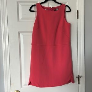 Ann Taylor dress